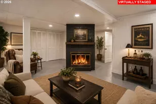 10505 NW 26th Ave, Vancouver, WA 98685 - Photo 26