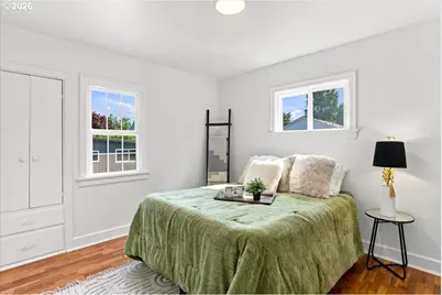 10505 NW 26th Ave, Vancouver, WA 98685 - Photo 16