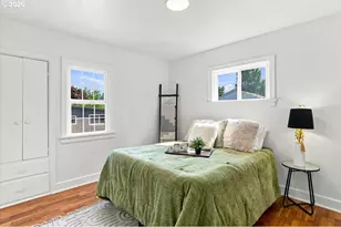 10505 NW 26th Ave, Vancouver, WA 98685 - Photo 16