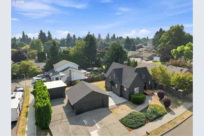 10505 NW 26th Ave, Vancouver, WA 98685 - Photo 2