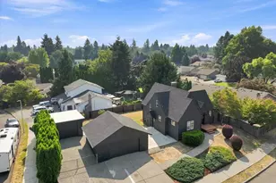 10505 NW 26th Ave, Vancouver, WA 98685 - Photo 2