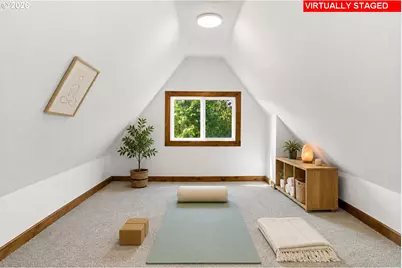 10505 NW 26th Ave, Vancouver, WA 98685 - Photo 22