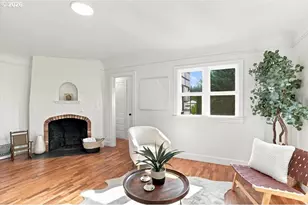 10505 NW 26th Ave, Vancouver, WA 98685 - Photo 8