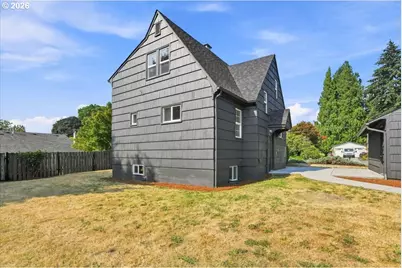 10505 NW 26th Ave, Vancouver, WA 98685 - Photo 34