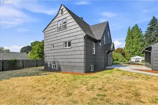 10505 NW 26th Ave, Vancouver, WA 98685 - Photo 34