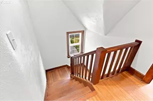 10505 NW 26th Ave, Vancouver, WA 98685 - Photo 24