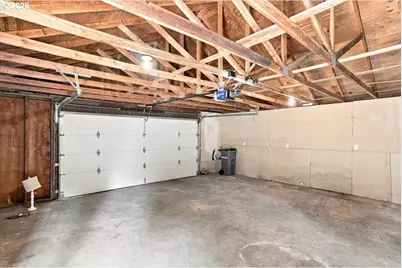 10505 NW 26th Ave, Vancouver, WA 98685 - Photo 30