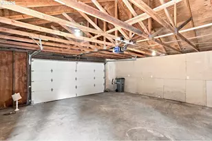 10505 NW 26th Ave, Vancouver, WA 98685 - Photo 30