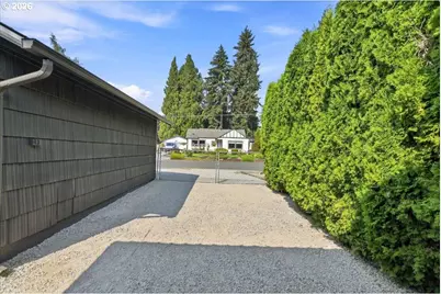 10505 NW 26th Ave, Vancouver, WA 98685 - Photo 36