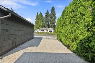 10505 NW 26th Ave, Vancouver, WA 98685 - Photo 36