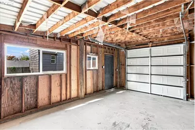 10505 NW 26th Ave, Vancouver, WA 98685 - Photo 38
