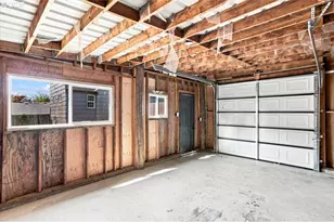 10505 NW 26th Ave, Vancouver, WA 98685 - Photo 38
