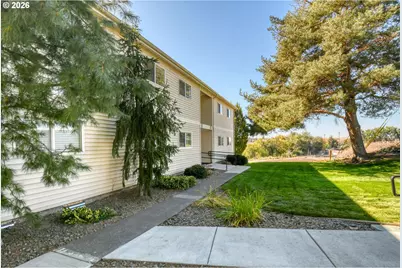 1900 NW Carden Ave #22, Pendleton, OR 97801 - Photo 24