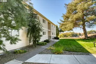 1900 NW Carden Ave, Pendleton, OR 97801 - Photo 24