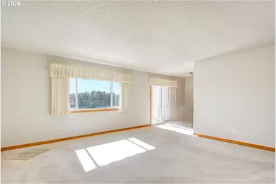 1900 NW Carden Ave #22, Pendleton, OR 97801 - Photo 6