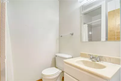 1900 NW Carden Ave #22, Pendleton, OR 97801 - Photo 20