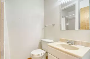 1900 NW Carden Ave, Pendleton, OR 97801 - Photo 20