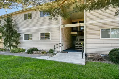 1900 NW Carden Ave #22, Pendleton, OR 97801 - Photo 2