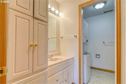 1900 NW Carden Ave #22, Pendleton, OR 97801 - Photo 14