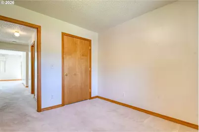 1900 NW Carden Ave #22, Pendleton, OR 97801 - Photo 18