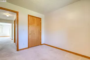 1900 NW Carden Ave, Pendleton, OR 97801 - Photo 18