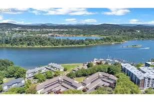 5150 S Landing Dr, Portland, OR 97239 - Photo 30