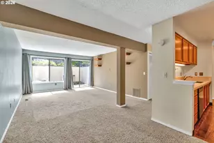 5150 S Landing Dr, Portland, OR 97239 - Photo 10
