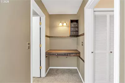 5150 S Landing Dr #101B2, Portland, OR 97239 - Photo 20