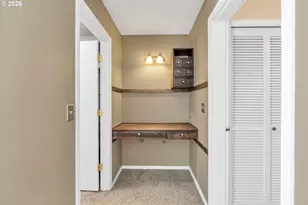 5150 S Landing Dr, Portland, OR 97239 - Photo 20