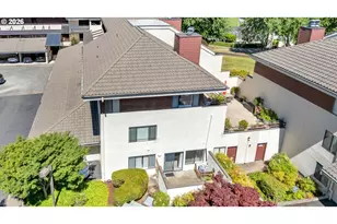 5150 S Landing Dr, Portland, OR 97239 - Photo 4