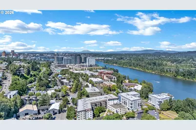 5150 S Landing Dr #101B2, Portland, OR 97239 - Photo 32