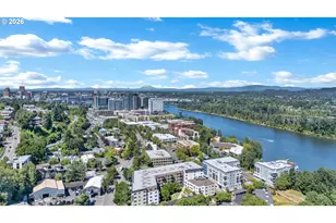 5150 S Landing Dr, Portland, OR 97239 - Photo 32