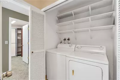 5150 S Landing Dr #101B2, Portland, OR 97239 - Photo 16