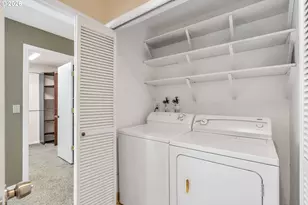 5150 S Landing Dr, Portland, OR 97239 - Photo 16