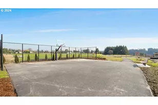 2606 S 6th Way, Ridgefield, WA 98642 - Photo 24