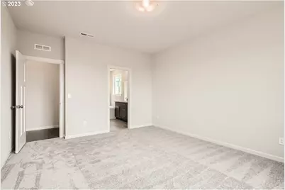 2606 S 6th Way, Ridgefield, WA 98642 - Photo 20