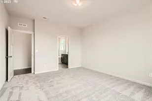 2606 S 6th Way, Ridgefield, WA 98642 - Photo 20