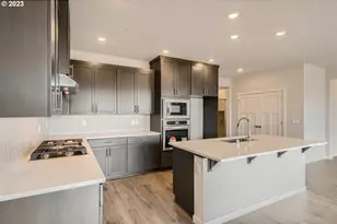 2606 S 6th Way, Ridgefield, WA 98642 - Photo 8