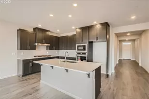 2606 S 6th Way, Ridgefield, WA 98642 - Photo 10