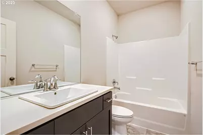 2606 S 6th Way, Ridgefield, WA 98642 - Photo 18