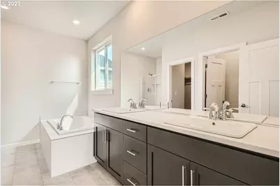 2606 S 6th Way, Ridgefield, WA 98642 - Photo 22