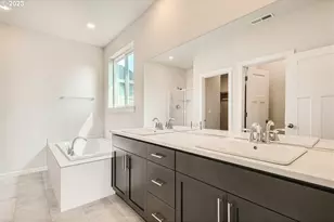 2606 S 6th Way, Ridgefield, WA 98642 - Photo 22