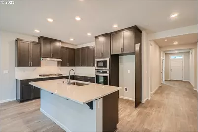 2606 S 6th Way, Ridgefield, WA 98642 - Photo 4