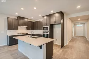 2606 S 6th Way, Ridgefield, WA 98642 - Photo 4