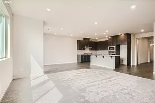 2606 S 6th Way, Ridgefield, WA 98642 - Photo 6