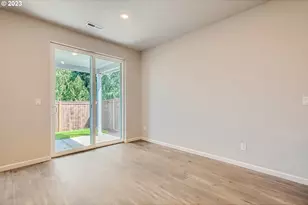 2606 S 6th Way, Ridgefield, WA 98642 - Photo 12