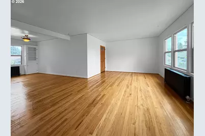1411 N Alberta St #8, Portland, OR 97217 - Photo 8
