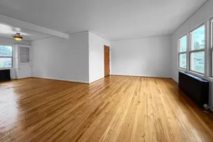 1411 N Alberta St, Portland, OR 97217 - Photo 8