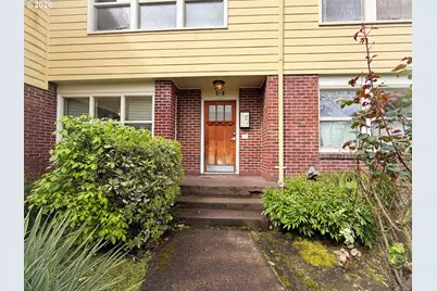 1411 N Alberta St #8, Portland, OR 97217 - Photo 6