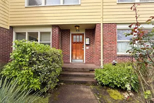 1411 N Alberta St, Portland, OR 97217 - Photo 6